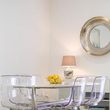 21 Townhouse In St Julians Διαμέρισμα Saint Julian's Εξωτερικό φωτογραφία