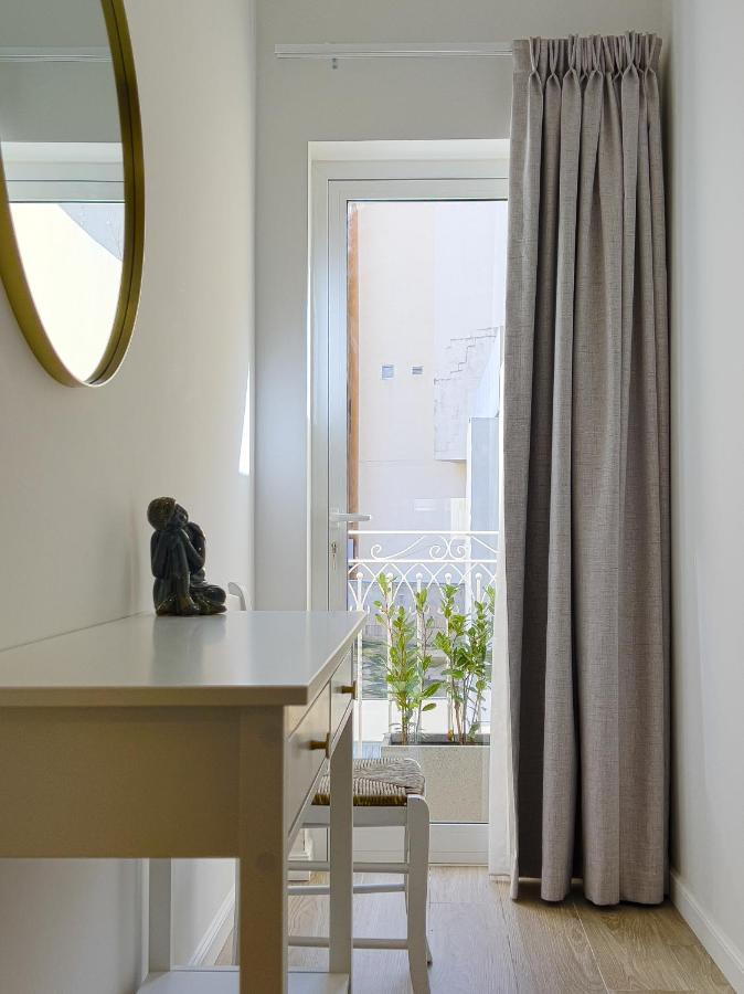 21 Townhouse In St Julians Διαμέρισμα Saint Julian's Εξωτερικό φωτογραφία