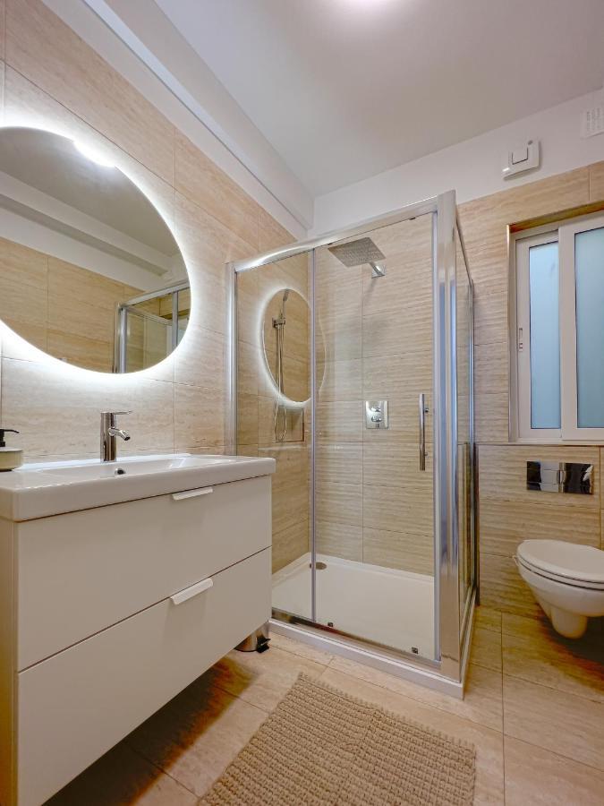 21 Townhouse In St Julians Διαμέρισμα Saint Julian's Εξωτερικό φωτογραφία