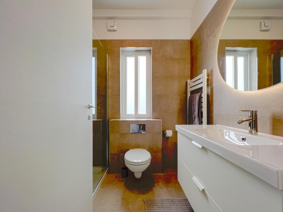 21 Townhouse In St Julians Διαμέρισμα Saint Julian's Εξωτερικό φωτογραφία
